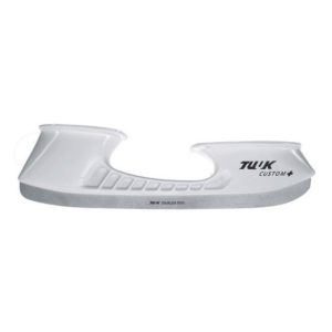 Стакан с лезвиями Bauer Tuuk Custom