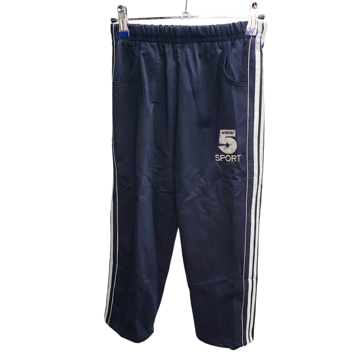 Трико детское Kuzaimai 5sport 3399