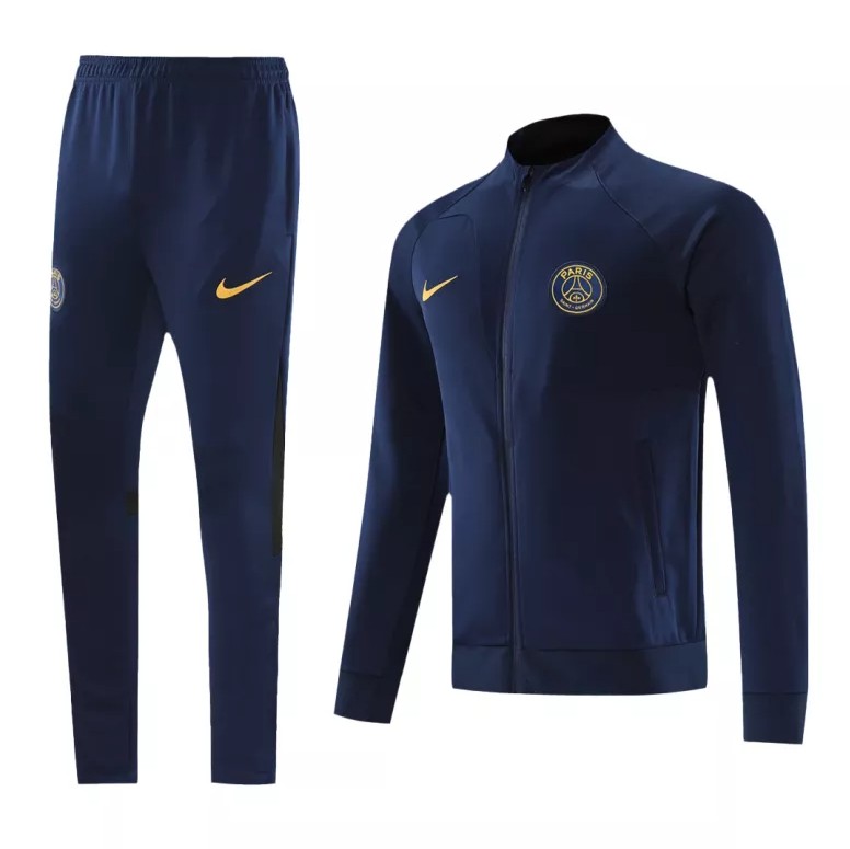 Спортивный костюм Nike PSG Синий