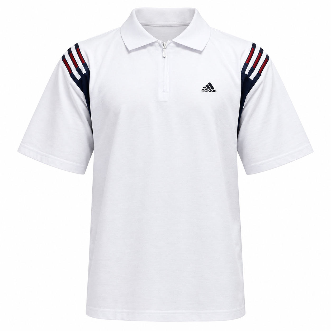 Тенниска Adidas 033 Белый