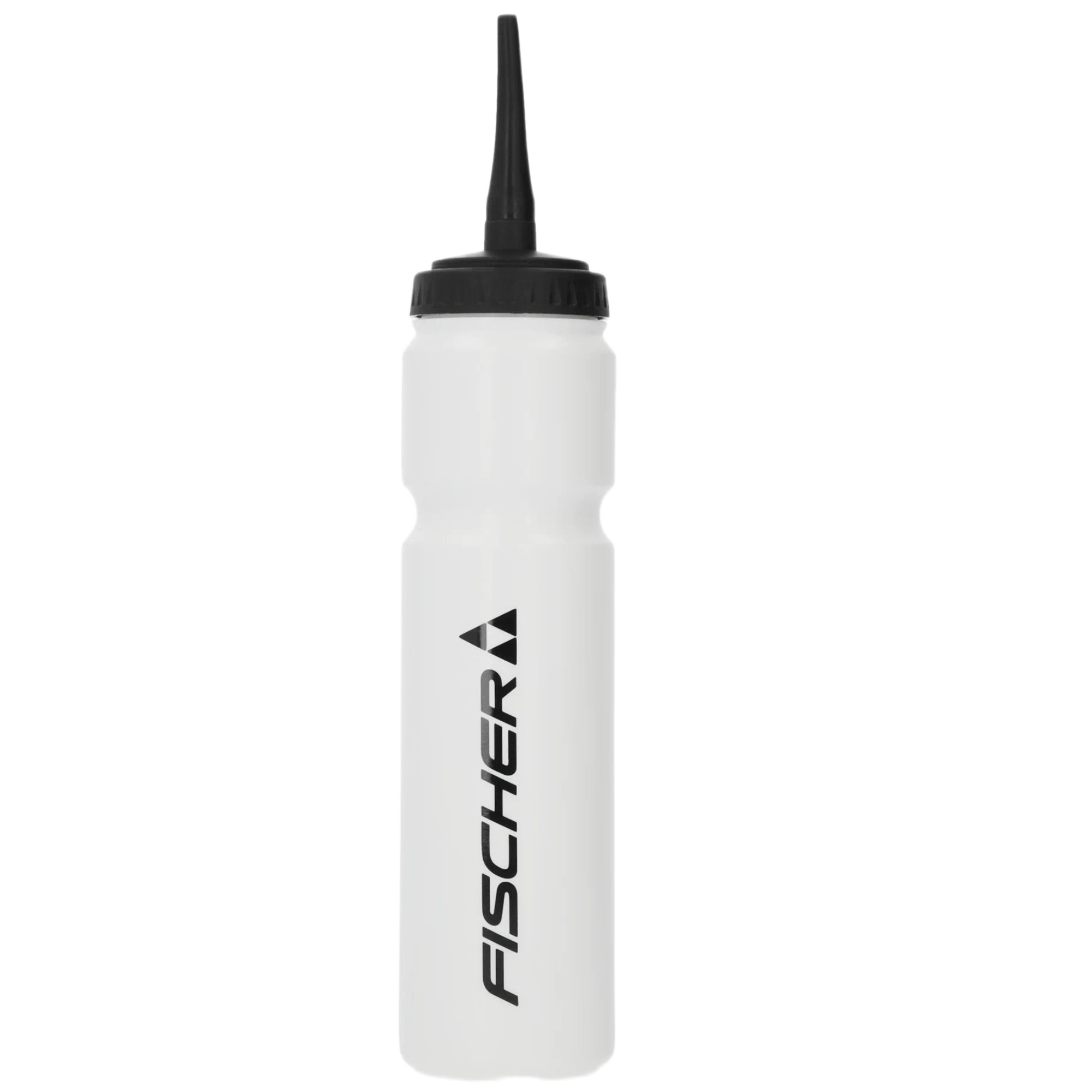 Бутылка для воды Fischer H06820 Белый