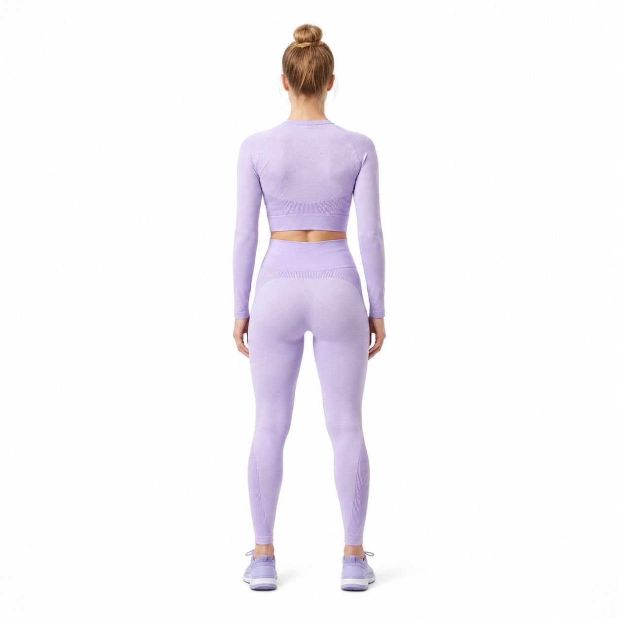 Спортивный костюм CITTYS 20172/173 — изображение 2