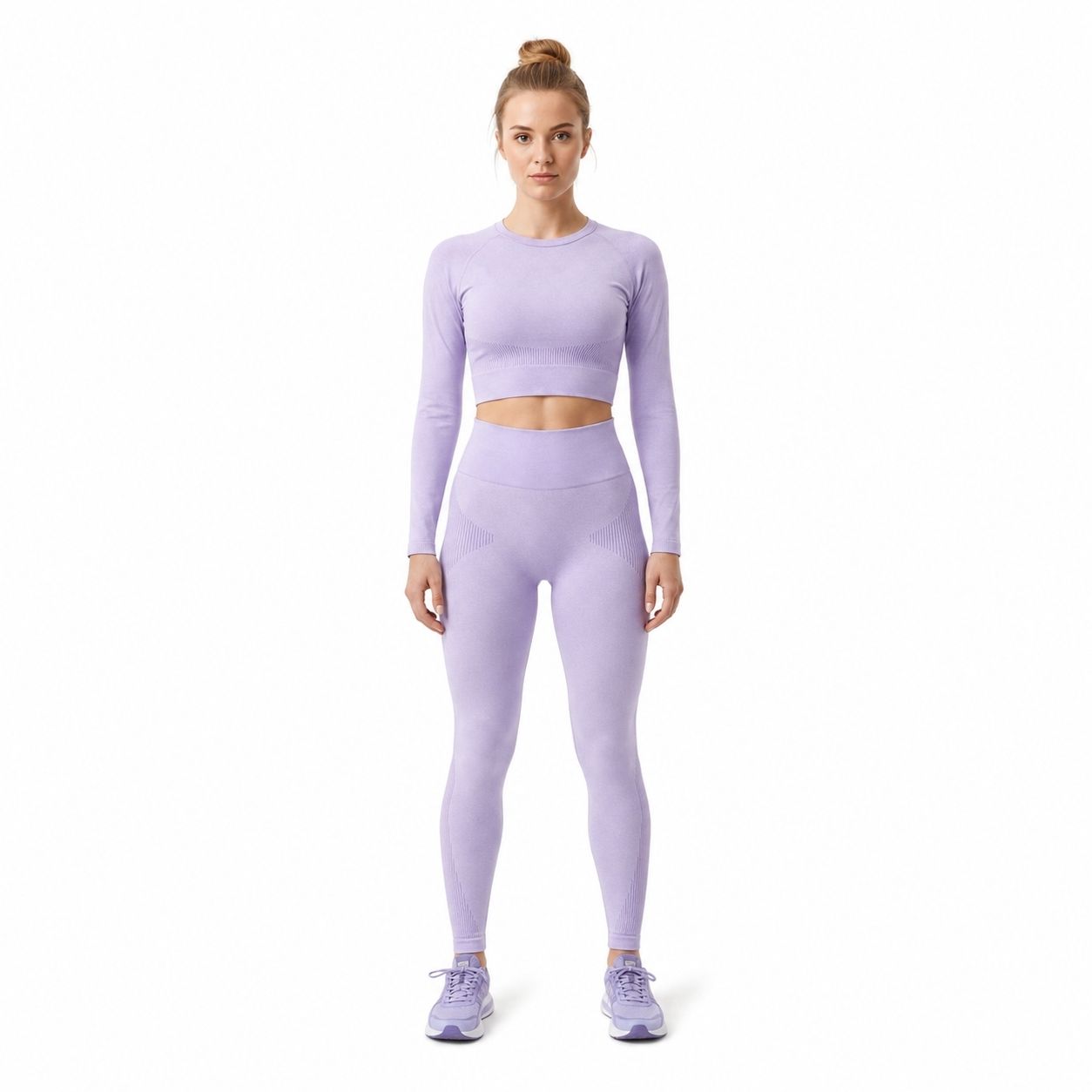 Спортивный костюм CITTYS 20172/173