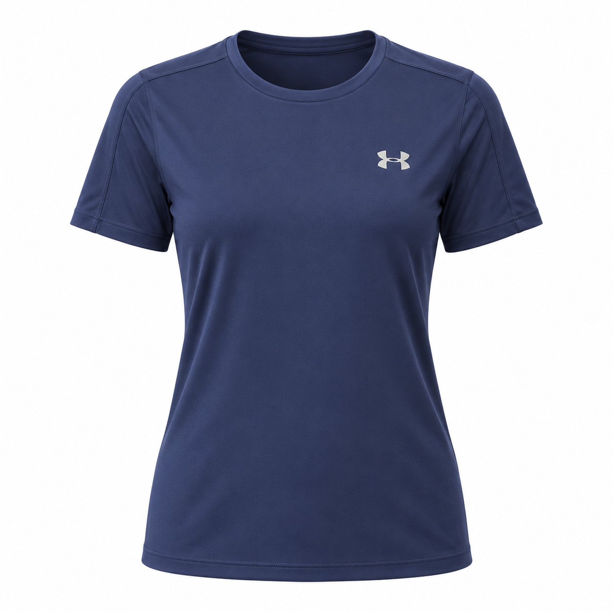 Футболка Under Armour 13589166 Синий