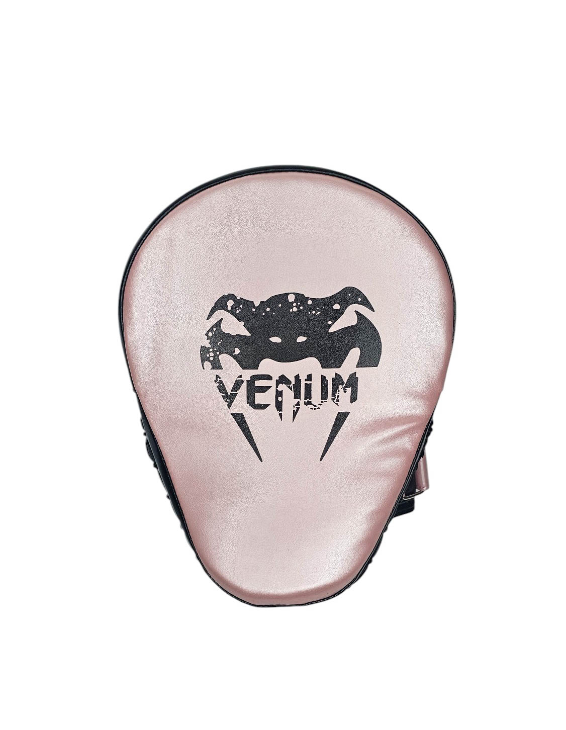 Лапы для единоборств Venum Розовый
