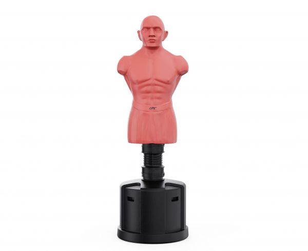 Манекен водоналивной DFC Boxing Punching Man-Medium TLS-BN
