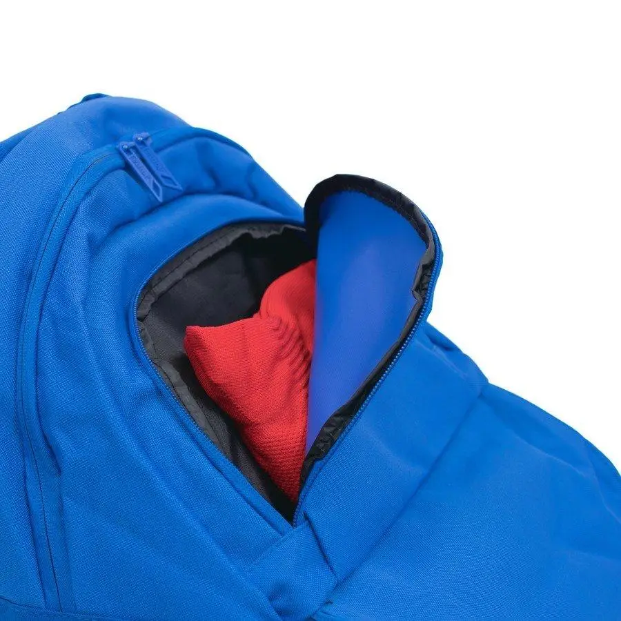 Рюкзак Joma Diamond II Синий — изображение 5