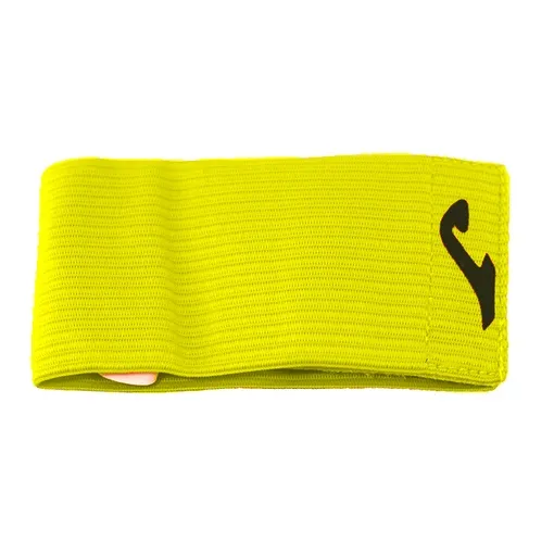 Капитанская повязка Joma Armband 400363.P01 Желтый