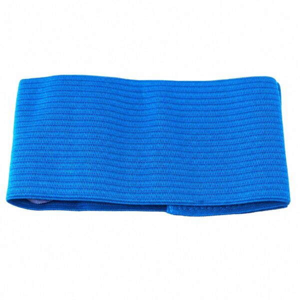 Капитанская повязка Joma Armband 400363.P01 Голубой — изображение 2