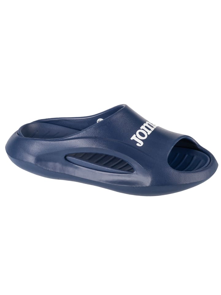 Шлепанцы Joma Serie Zante SZANTES2403 Синий