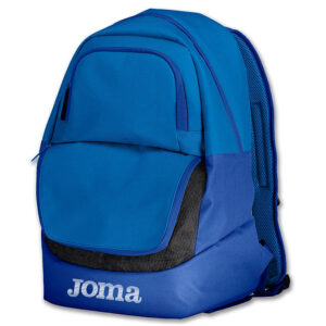 Рюкзак Joma Diamond II Синий